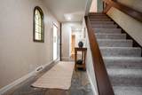 8136 Blind Brook Court - Photo 10