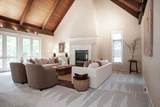 8136 Blind Brook Court - Photo 11