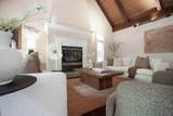 8136 Blind Brook Court - Photo 13