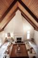 8136 Blind Brook Court - Photo 14