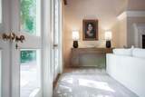 8136 Blind Brook Court - Photo 15