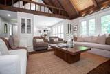 8136 Blind Brook Court - Photo 18