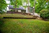 8136 Blind Brook Court - Photo 2