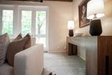 8136 Blind Brook Court - Photo 20