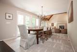 8136 Blind Brook Court - Photo 23