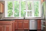 8136 Blind Brook Court - Photo 24