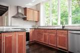 8136 Blind Brook Court - Photo 25