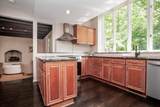 8136 Blind Brook Court - Photo 26