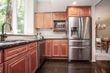 8136 Blind Brook Court - Photo 27