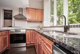8136 Blind Brook Court - Photo 28