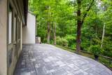 8136 Blind Brook Court - Photo 3