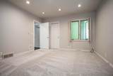 8136 Blind Brook Court - Photo 32