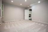 8136 Blind Brook Court - Photo 33