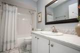 8136 Blind Brook Court - Photo 34