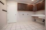 8136 Blind Brook Court - Photo 35