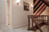 8136 Blind Brook Court - Photo 36
