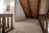 8136 Blind Brook Court - Photo 37
