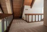 8136 Blind Brook Court - Photo 38