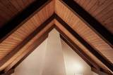 8136 Blind Brook Court - Photo 39