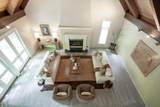 8136 Blind Brook Court - Photo 40