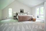 8136 Blind Brook Court - Photo 41