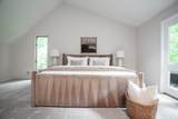 8136 Blind Brook Court - Photo 43