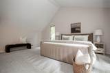 8136 Blind Brook Court - Photo 44