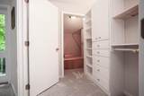 8136 Blind Brook Court - Photo 45