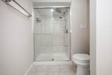 8136 Blind Brook Court - Photo 47