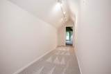 8136 Blind Brook Court - Photo 48