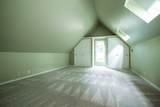 8136 Blind Brook Court - Photo 49