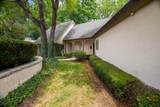 8136 Blind Brook Court - Photo 5