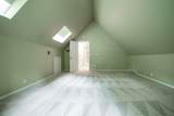 8136 Blind Brook Court - Photo 50