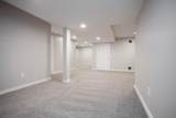 8136 Blind Brook Court - Photo 51