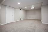 8136 Blind Brook Court - Photo 52