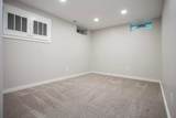 8136 Blind Brook Court - Photo 53