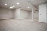 8136 Blind Brook Court - Photo 54