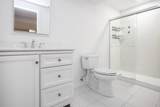 8136 Blind Brook Court - Photo 55