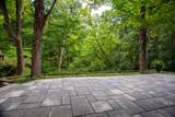 8136 Blind Brook Court - Photo 56