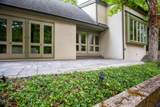 8136 Blind Brook Court - Photo 57