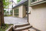 8136 Blind Brook Court - Photo 58