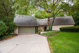 8136 Blind Brook Court - Photo 6