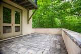 8136 Blind Brook Court - Photo 60