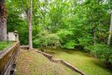 8136 Blind Brook Court - Photo 61