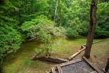 8136 Blind Brook Court - Photo 62