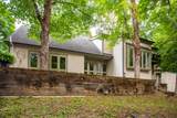 8136 Blind Brook Court - Photo 63