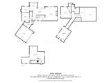 8136 Blind Brook Court - Photo 64