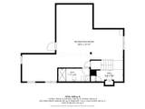 8136 Blind Brook Court - Photo 65