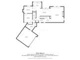 8136 Blind Brook Court - Photo 66
