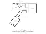 8136 Blind Brook Court - Photo 67